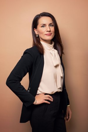 Vlora Tamté